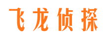 岳麓婚外情调查取证